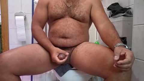 cubanboyxl online show from June 2026 12:09:01 PM