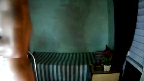 Cubanhot2 online show from June 2026 05:12:01 AM