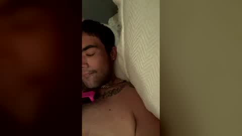 Cubankasey online show from March 2026 10:14:01 PM