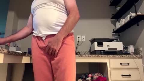 Cubantooo online show from May 2026 01:16:01 PM