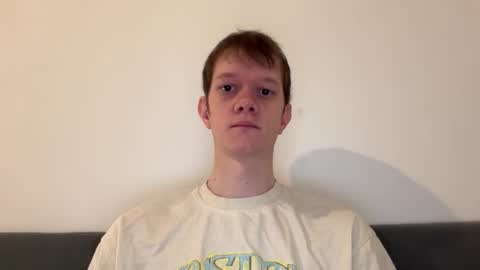 cube93 online show from October 2025 10:27:01 AM