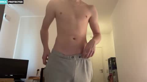 cube93 online show from November 2025 09:25:01 AM