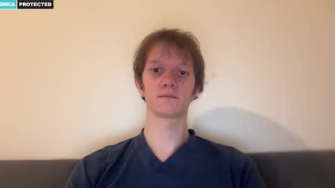 cube93 online show from February 2026 10:39:02 PM