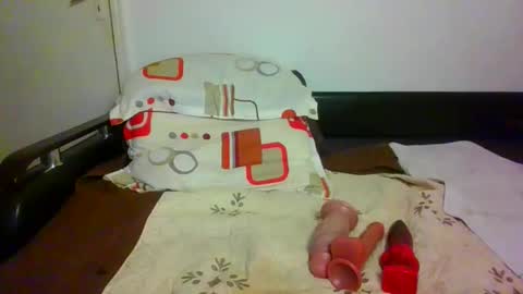 cubevert online show from March 2026 07:32:01 PM