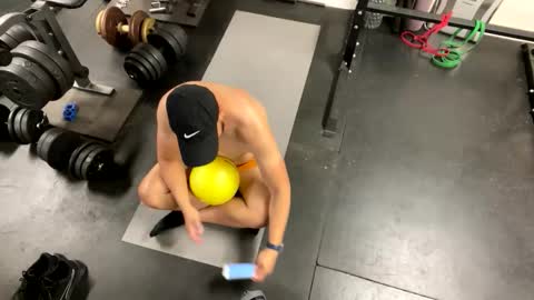 Snapshot of cubinheat chatting on November 2025 07:52:02 PM cubinheat online show from November 2025 07:52:02 PM