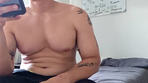 cubito_dehielo online show from July 2026 08:22:01 PM