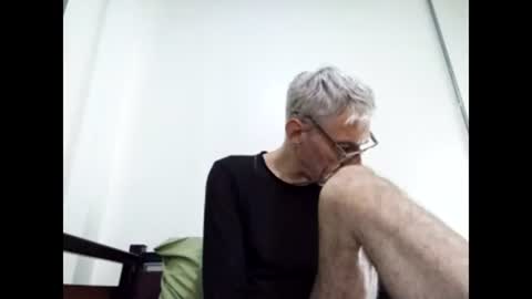 Snapshot of cucaio18 chatting on January 2025 02:28:02 AM BIG UNCUT HARD COCK online show from January 2025 02:28:02 AM