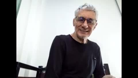 Snapshot of cucaio18 chatting on January 2025 05:33:02 AM BIG UNCUT HARD COCK online show from January 2025 05:33:02 AM