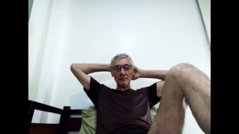 Snapshot of cucaio18 chatting on January 2025 10:03:01 AM BIG UNCUT HARD COCK online show from January 2025 10:03:01 AM