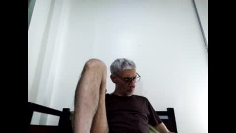 Snapshot of cucaio18 chatting on January 2025 01:49:02 PM BIG UNCUT HARD COCK online show from January 2025 01:49:02 PM