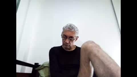 Snapshot of cucaio18 chatting on January 2025 02:08:02 AM BIG UNCUT HARD COCK online show from January 2025 02:08:02 AM