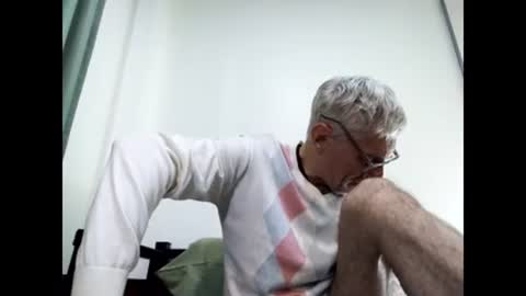 Snapshot of cucaio18 chatting on January 2025 09:56:01 AM BIG UNCUT HARD COCK online show from January 2025 09:56:01 AM