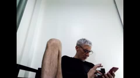 Snapshot of cucaio18 chatting on January 2025 01:17:01 PM BIG UNCUT HARD COCK online show from January 2025 01:17:01 PM