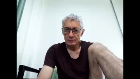 Snapshot of cucaio18 chatting on January 2025 08:09:02 AM BIG UNCUT HARD COCK online show from January 2025 08:09:02 AM