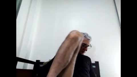 Snapshot of cucaio18 chatting on January 2025 01:41:02 PM BIG UNCUT HARD COCK online show from January 2025 01:41:02 PM