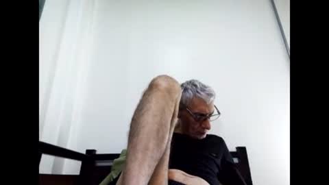 Snapshot of cucaio18 chatting on January 2025 07:17:02 AM BIG UNCUT HARD COCK online show from January 2025 07:17:02 AM