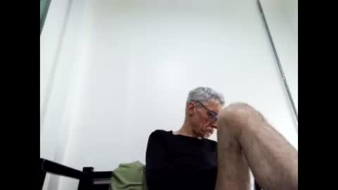 Snapshot of cucaio18 chatting on January 2025 10:21:02 AM BIG UNCUT HARD COCK online show from January 2025 10:21:02 AM