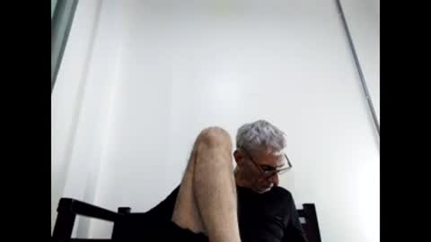 Snapshot of cucaio18 chatting on January 2025 01:36:02 AM BIG UNCUT HARD COCK online show from January 2025 01:36:02 AM