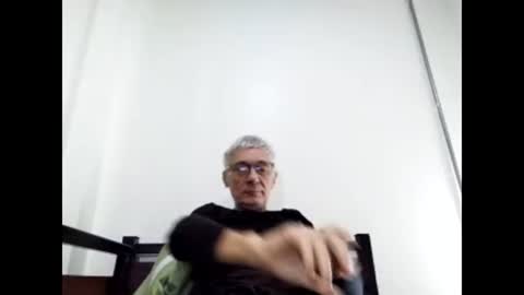 Snapshot of cucaio18 chatting on January 2025 02:58:01 AM BIG UNCUT HARD COCK online show from January 2025 02:58:01 AM