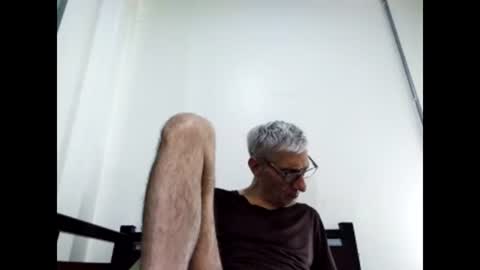 Snapshot of cucaio18 chatting on January 2025 07:17:02 AM BIG UNCUT HARD COCK online show from January 2025 07:17:02 AM