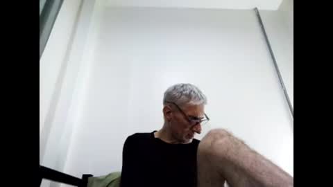 Snapshot of cucaio18 chatting on January 2025 02:59:02 PM BIG UNCUT HARD COCK online show from January 2025 02:59:02 PM