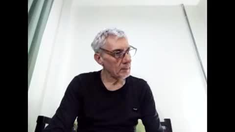 Snapshot of cucaio18 chatting on January 2025 10:18:02 AM BIG UNCUT HARD COCK online show from January 2025 10:18:02 AM