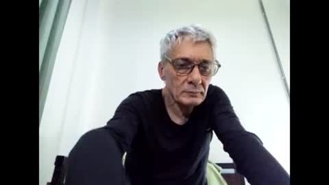 Snapshot of cucaio18 chatting on January 2025 09:18:02 AM BIG UNCUT HARD COCK online show from January 2025 09:18:02 AM