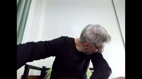 Snapshot of cucaio18 chatting on January 2025 10:43:01 AM BIG UNCUT HARD COCK online show from January 2025 10:43:01 AM