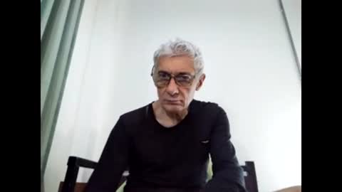 Snapshot of cucaio18 chatting on January 2025 02:58:02 AM BIG UNCUT HARD COCK online show from January 2025 02:58:02 AM