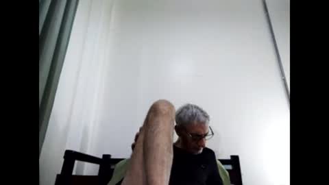 Snapshot of cucaio18 chatting on January 2025 07:17:01 AM BIG UNCUT HARD COCK online show from January 2025 07:17:01 AM