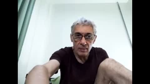 Snapshot of cucaio18 chatting on January 2025 05:13:01 AM BIG UNCUT HARD COCK online show from January 2025 05:13:01 AM