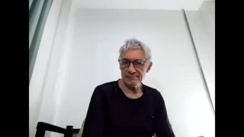 Snapshot of cucaio18 chatting on January 2025 12:54:02 AM BIG UNCUT HARD COCK online show from January 2025 12:54:02 AM