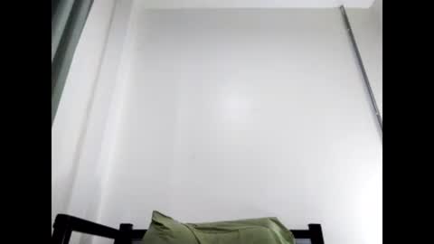 Snapshot of cucaio18 chatting on January 2025 04:30:02 AM BIG UNCUT HARD COCK online show from January 2025 04:30:02 AM