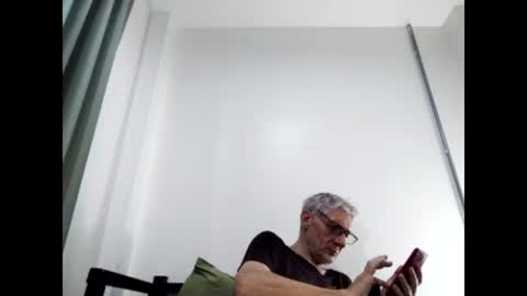 Snapshot of cucaio18 chatting on January 2025 08:18:02 AM BIG UNCUT HARD COCK online show from January 2025 08:18:02 AM