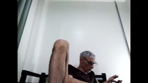 Snapshot of cucaio18 chatting on January 2025 11:22:01 AM BIG UNCUT HARD COCK online show from January 2025 11:22:01 AM