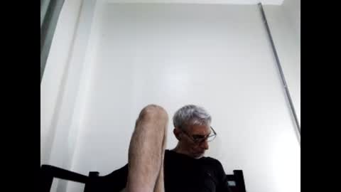 Snapshot of cucaio18 chatting on January 2025 10:34:01 AM BIG UNCUT HARD COCK online show from January 2025 10:34:01 AM