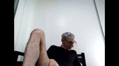 Snapshot of cucaio18 chatting on January 2025 02:19:02 AM BIG UNCUT HARD COCK online show from January 2025 02:19:02 AM