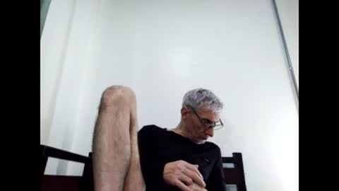 Snapshot of cucaio18 chatting on January 2025 07:04:02 AM BIG UNCUT HARD COCK online show from January 2025 07:04:02 AM