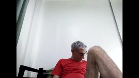 Snapshot of cucaio18 chatting on January 2025 10:05:02 AM BIG UNCUT HARD COCK online show from January 2025 10:05:02 AM