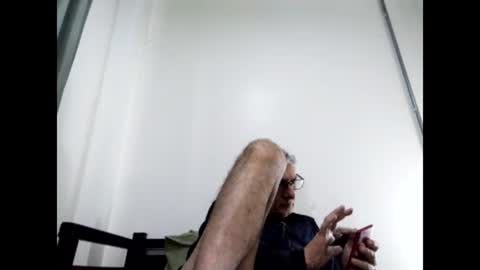 Snapshot of cucaio18 chatting on January 2025 03:55:02 AM BIG UNCUT HARD COCK online show from January 2025 03:55:02 AM