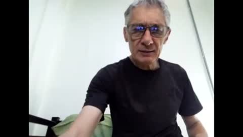 Snapshot of cucaio18 chatting on January 2025 07:39:02 AM BIG UNCUT HARD COCK online show from January 2025 07:39:02 AM