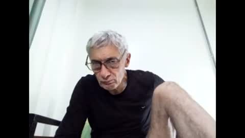 Snapshot of cucaio18 chatting on January 2025 08:11:02 AM BIG UNCUT HARD COCK online show from January 2025 08:11:02 AM