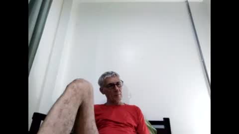 Snapshot of cucaio18 chatting on January 2025 01:12:02 PM BIG UNCUT HARD COCK online show from January 2025 01:12:02 PM