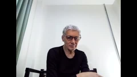 Snapshot of cucaio18 chatting on February 2025 09:21:02 AM BIG UNCUT HARD COCK online show from February 2025 09:21:02 AM