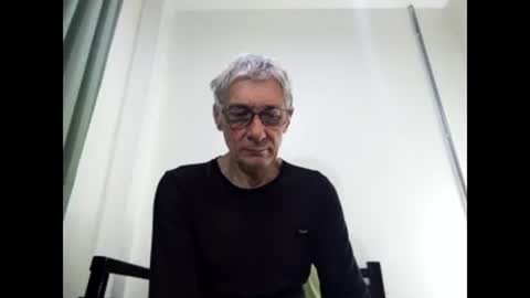 Snapshot of cucaio18 chatting on February 2025 12:30:01 AM BIG UNCUT HARD COCK online show from February 2025 12:30:01 AM