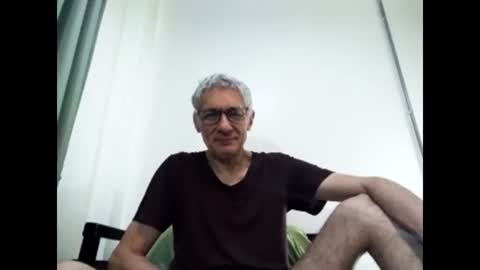 Snapshot of cucaio18 chatting on February 2025 06:48:01 AM BIG UNCUT HARD COCK online show from February 2025 06:48:01 AM