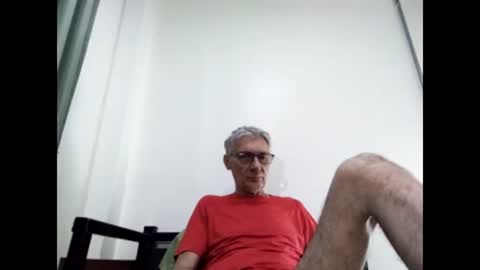 Snapshot of cucaio18 chatting on February 2025 10:35:02 AM BIG UNCUT HARD COCK online show from February 2025 10:35:02 AM