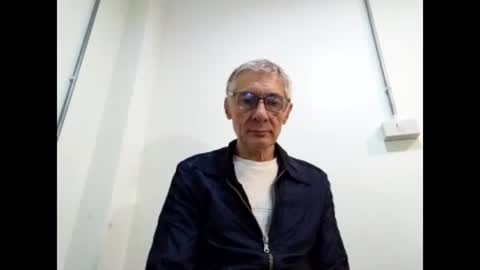 Snapshot of cucaio18 chatting on February 2025 02:02:02 PM BIG UNCUT HARD COCK online show from February 2025 02:02:02 PM