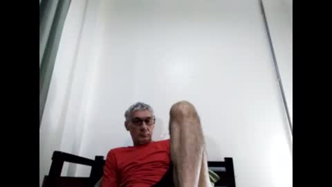 Snapshot of cucaio18 chatting on February 2025 01:23:02 AM BIG UNCUT HARD COCK online show from February 2025 01:23:02 AM
