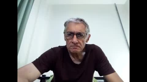 Snapshot of cucaio18 chatting on February 2025 08:18:02 AM BIG UNCUT HARD COCK online show from February 2025 08:18:02 AM